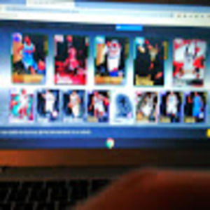 Meet your Posher, Mypeace.gaming